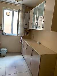 Mutfak Dolabı Grubu