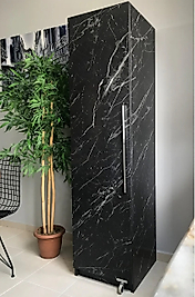 Mutfak Dolabı Grubu