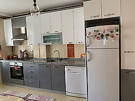 Mutfak Dolabı Grubu