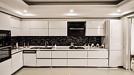 Mutfak Dolabı Grubu