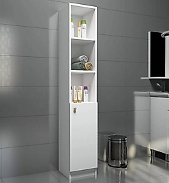 Banyo Dolabı Grubu