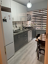 Mutfak Dolabı Grubu