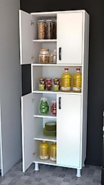 Mutfak Dolabı Grubu