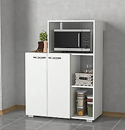 Mutfak Dolabı Grubu