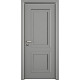 Kapı Modelleri Grubu