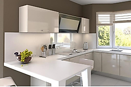 Mutfak Dolabı Grubu