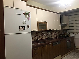 Mutfak Dolabı Grubu