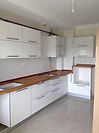 Mutfak Dolabı Grubu