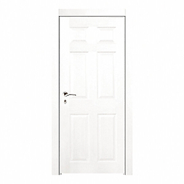 Kapı Modelleri Grubu