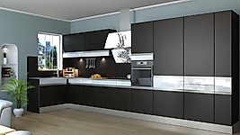 Mutfak Dolabı Grubu