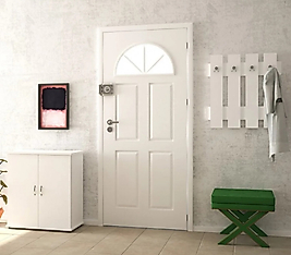 Kapı Modelleri Grubu