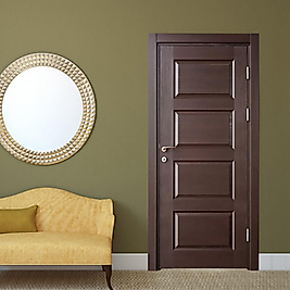 Kapı Modelleri Grubu