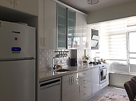 Mutfak Dolabı Grubu