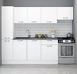 Mutfak Dolabı Grubu