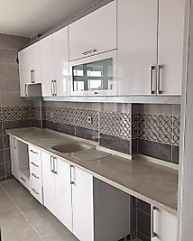 Mutfak Dolabı Grubu