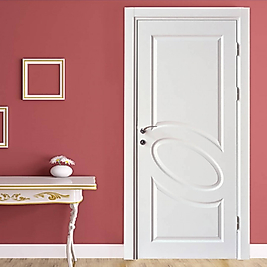 Kapı Modelleri Grubu