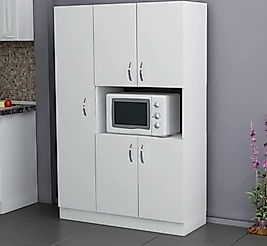 Mutfak Dolabı Grubu